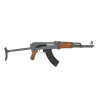 CM028S assault rifle replica