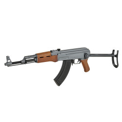 CM028S assault rifle replica