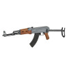 CM028S assault rifle replica