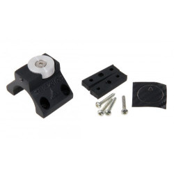 REGULATEUR PRECISION HOP UP L96 DELTA TACTICS