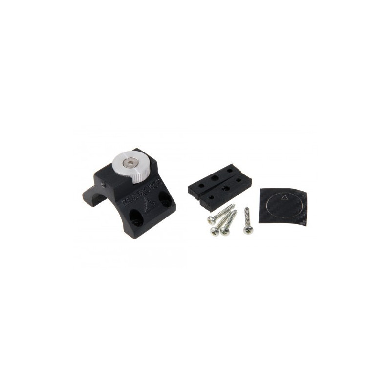 REGULATEUR PRECISION HOP UP L96 DELTA TACTICS