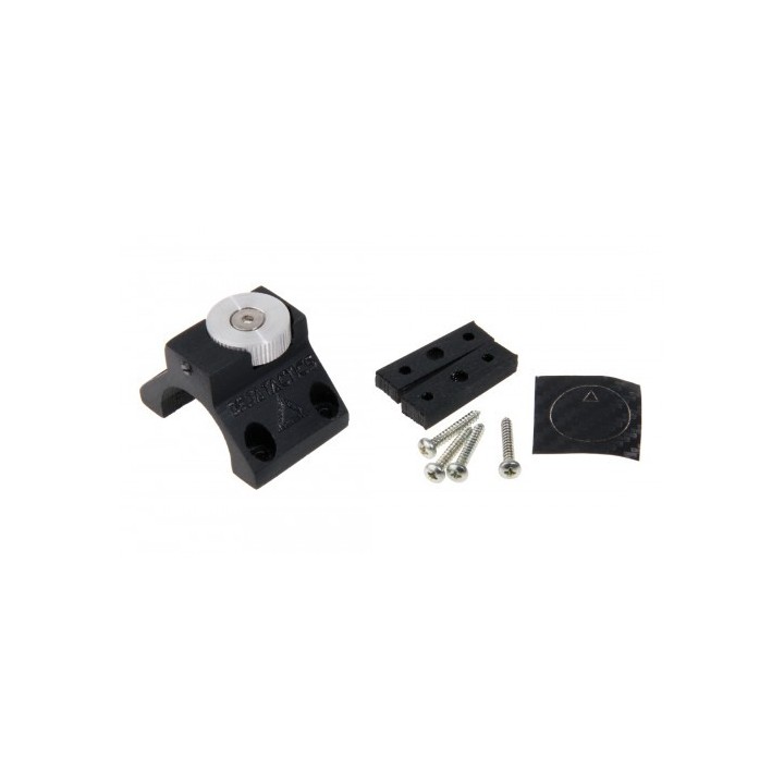 REGULATEUR PRECISION HOP UP L96 DELTA TACTICS