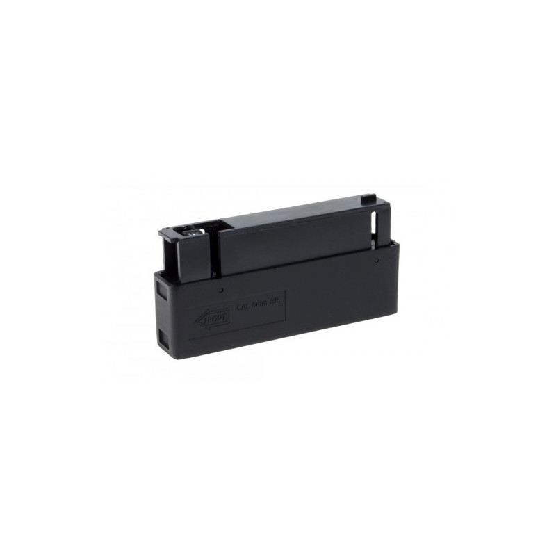 CHARGEUR 23 RDS SAIGO L96 SG00034/35/36/37