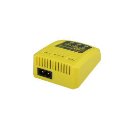 FluxTM Universal Charger