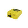 FluxTM Universal Charger