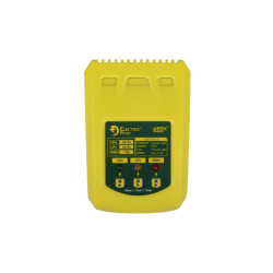 FluxTM Universal Charger