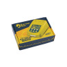 FluxTM Universal Charger