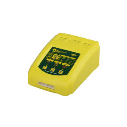 FluxTM Universal Charger