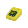 FluxTM Universal Charger