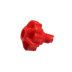 EHG Enhanced Hop-Up Gear for Scorpion Evo3-A1