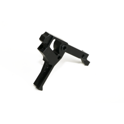 Speed tigger blade black