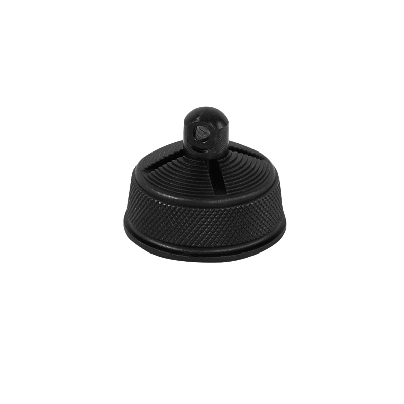 TOKYO MARUI 870 TACTICAL MAGAZINE CAP SET 870T-3