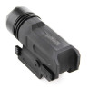 Lampe tactique VoL-T-air Black Eagle