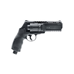 Umarex T4E HDR 50 RAM Home Defense Revolver cal.50