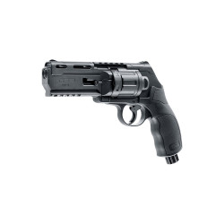 Umarex T4E HDR 50 RAM Home Defense Revolver cal.50