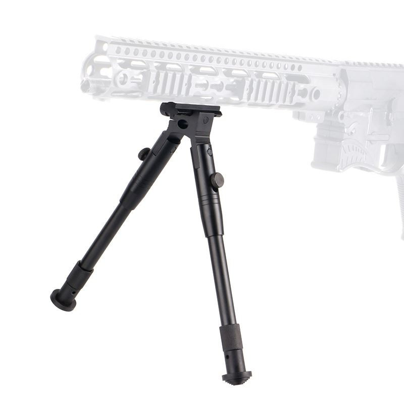 M-50 bipod - shorter style