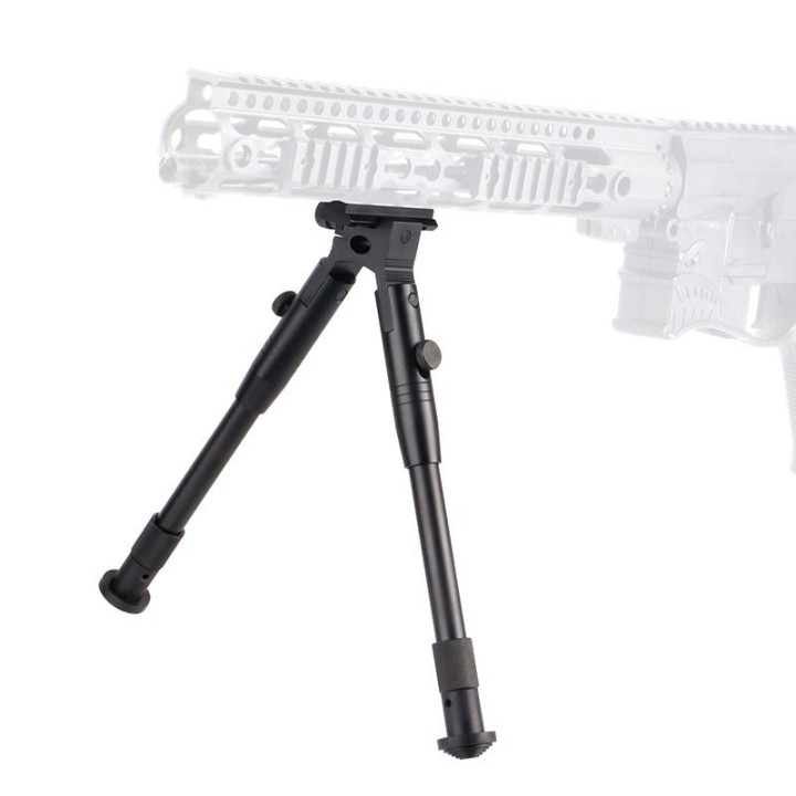 M-50 bipod - shorter style