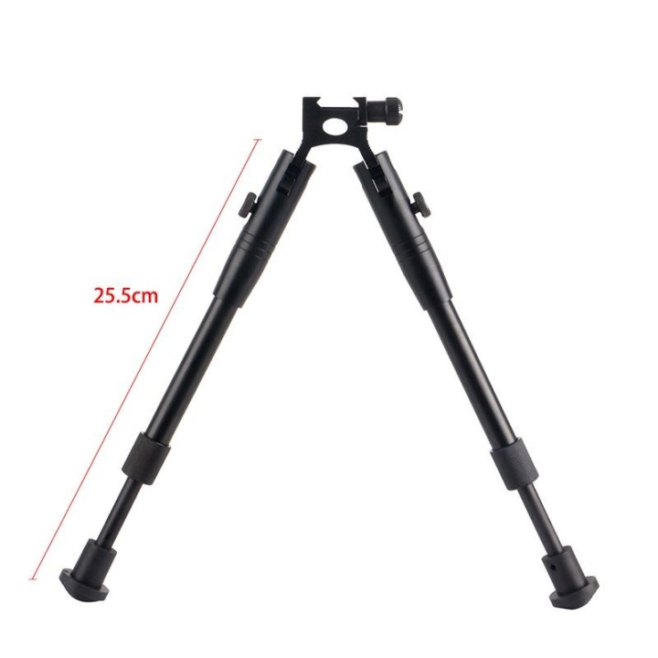 M-50 bipod - shorter style