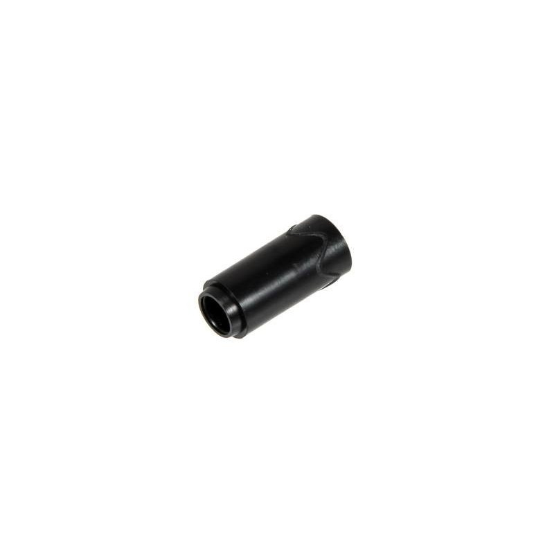 Super Macaron 80° AEG Hop-Up Bucking – Black