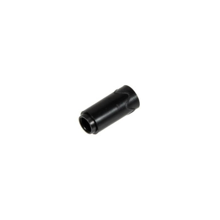 Super Macaron 80° AEG Hop-Up Bucking – Black