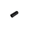 Super Macaron 80° AEG Hop-Up Bucking – Black