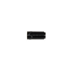 Super Macaron 80° AEG Hop-Up Bucking – Black