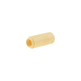 60° AEG Macaron HU Bucking - Yellow