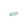 50° AEG Macaron HU Bucking - Green