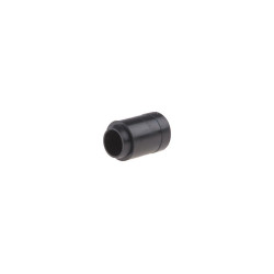 70° AEG HU Hybrid System Bucking - Black