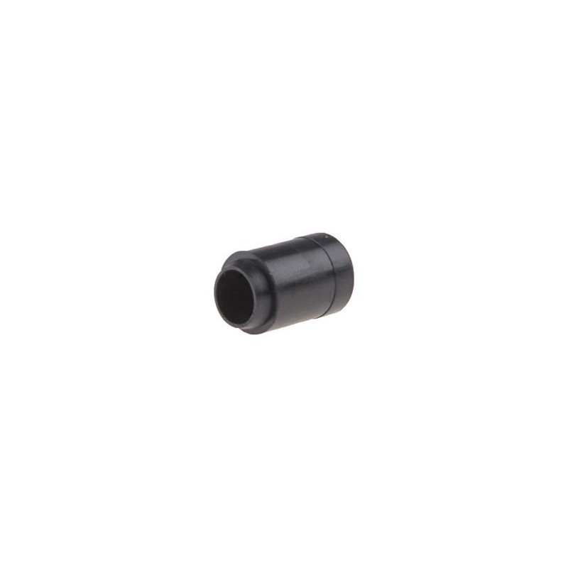 70° AEG HU Hybrid System Bucking - Black