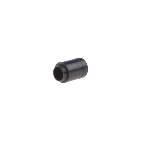70° AEG HU Hybrid System Bucking - Black