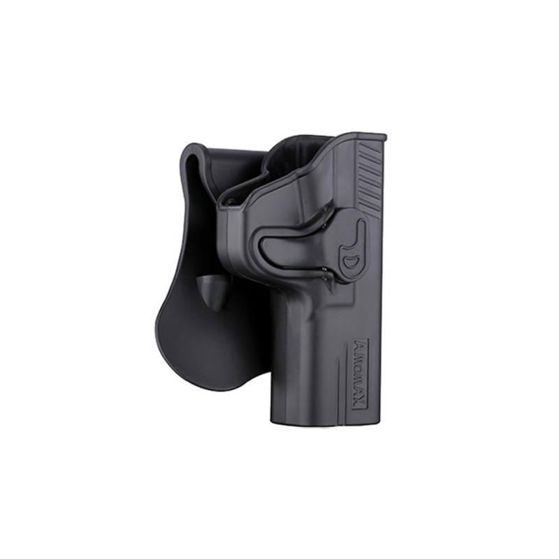 Holster  ROT360 GLOCK AMOMAX