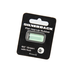 Joint Hop Up Silverback