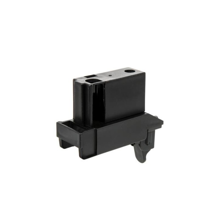 Speedloader Adapter for AK Magazines
