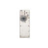 M4/M16 Magazine Speedloader with handle - transparent
