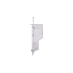 Magazine Speedloader (155 BB) - Transparent