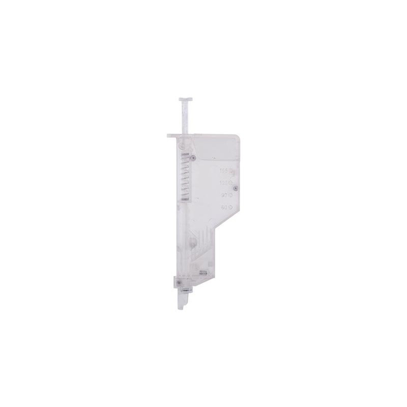 Magazine Speedloader (155 BB) - Transparent