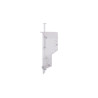 Magazine Speedloader (155 BB) - Transparent