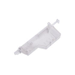 Magazine Speedloader (155 BB) - Transparent