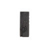 M4/M16 Magazine Speedloader - Black