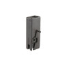 M4/M16 Magazine Speedloader - Black
