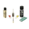 Airsoft Maintenance Kit
