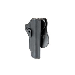1911 type Holster - black