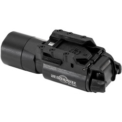 Surefire X300 LED Weapon Light