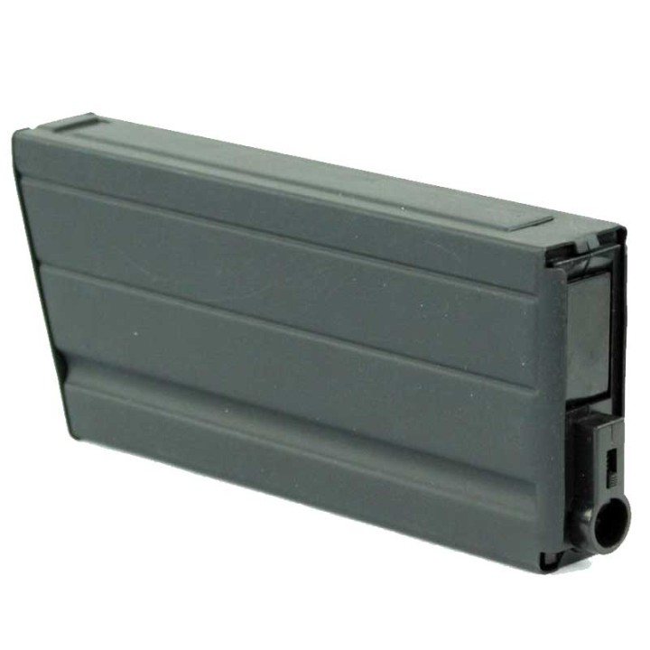 Chargeur Famas 300 BBS Cybergun