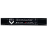 1450mah 11.1V30C  lipo battery stick AK type with small tamiya