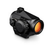 Magnification: 1x