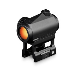 Magnification: 1x