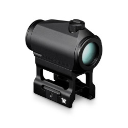 Magnification: 1x