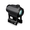 Magnification: 1x